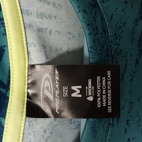 Mens top - Picture 5 of 5